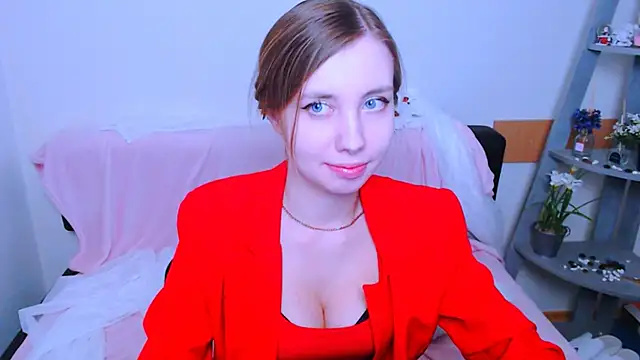 AliceFire_