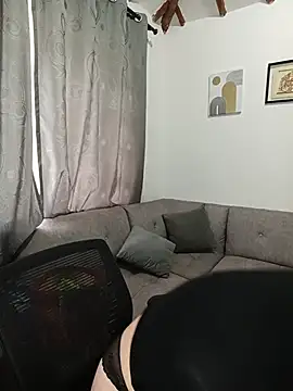 tata_sanz_