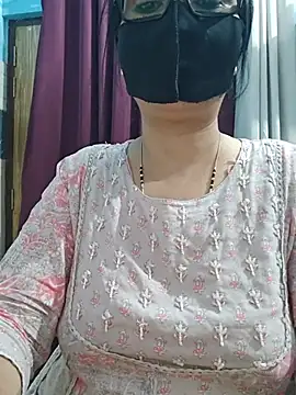 Aishwaryaa_69