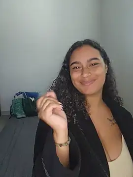 cinnaminnie webcam