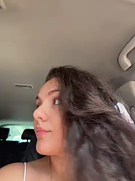 Eva_stark10 webcam