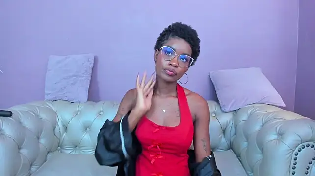 amber-hill