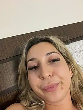 kinky_rebecca