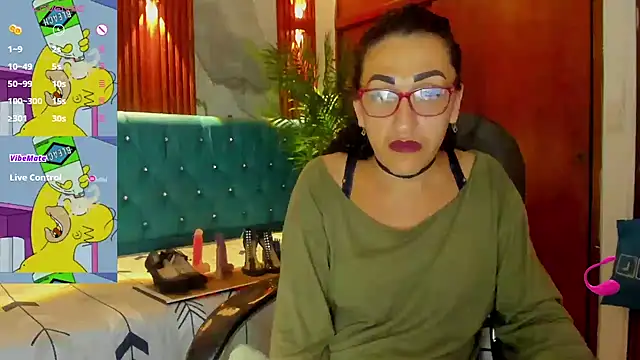 sabrina_dupont webcam