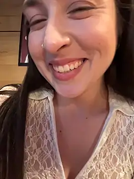 holly_play (F young) - loud FINGERING next to URINALS men wc