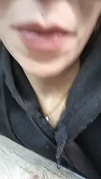 Sam_mansson66