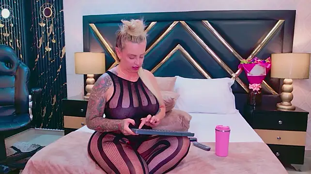 SophieWinsloow