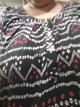 Indian_Hot_Babhi
