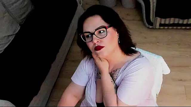 Squirt_Kimm webcam
