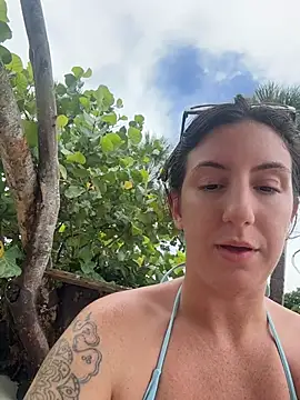sweetsirenn webcam