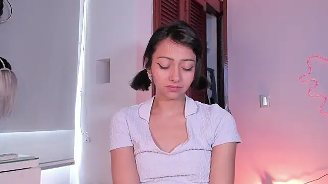 Londonttipton webcam