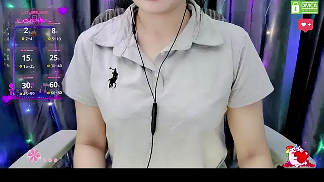 Dully_ana webcam