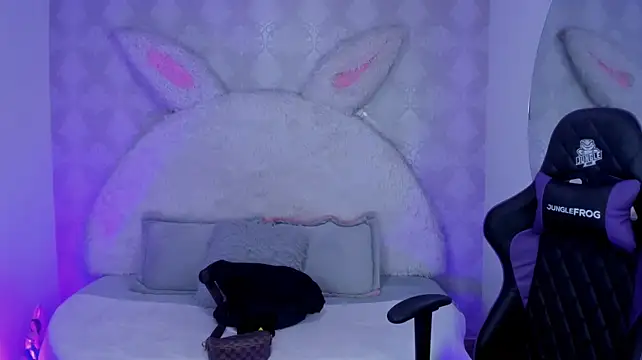 Sarita_jane