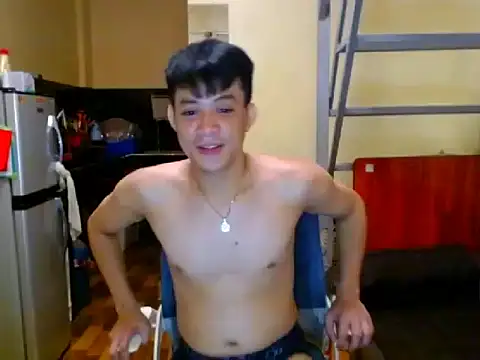 AsianCUMQUICKLY