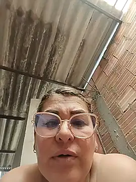 alexxiaamat (F mature) - #ahegao #athletic #athletic-blondes #athletic-latin #athletic-mature #best #best-mature #big-ass #big-ass-big-tits #big-ass-creampie #big-ass-doggy-style #big-ass-latin #big-ass-mature #big-clit #big-nipples #big-tits #big-tits-blondes #big-tits-blowjob #big-tits-creampie #big-tits-doggy-style #big-tits-latin #big-tits-mature #big-tits-titty-fuck #blondes #blondes-blowjob #blondes-creampie #blondes-mature #blowjob #blowjob-ahegao #blowjob-mature #blowjob-mistresses #cam2cam #camel-toe #colombian #colombian-mature #creampie #creampie-mature #dildo-or-vibrator #dildo-or-vibrator-big-tits #dirty-talk #doggy-style #doggy-style-creampie #erotic-dance #fingering #fingering-latin #foot-fetish #foot-fetish-mature #hairy-armpits #hd #heels #housewives #interactive-toys #interactive-toys-mature #latin #latin-blowjob #latin-creampie #latin-doggy-style #latin-foot-fetish #latin-masturbation #latin-mature #leather #lovense #masturbation #masturbation-mature #mature #middle-priced-privates #middle-priced-privates-best #middle-priced-privates-latin #middle-priced-privates-mature #mistresses #mobile #mobile-mature #moderately-priced-cam2cam #oil-show #recordable-privates #recordable-privates-mature #recordable-publics #role-play #sexting #shaven #smoking #spanish-speaking #spanking #striptease #striptease-latin #titty-fuck #topless #topless-latin #trimmed #trimmed-latin #twerk #twerk-latin