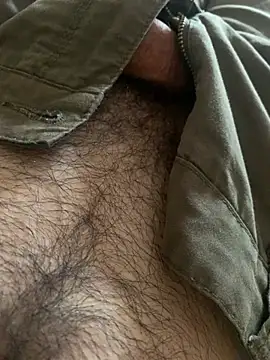 MuzzyFacing