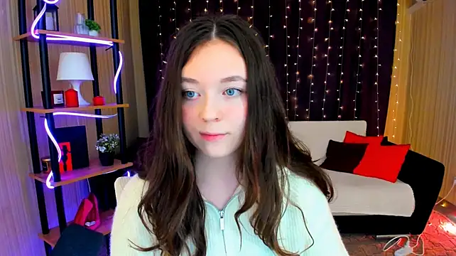 AlluringLookk