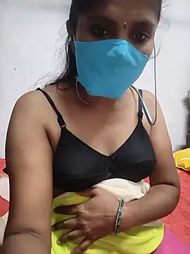 deepa-telugu143