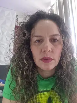 Nina_vallon webcam