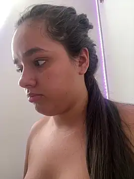Luciaparker03