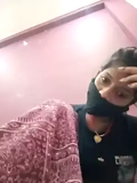 Bebo_Sweety143 webcam
