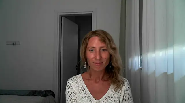 aurelline live cam preview