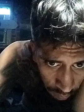 SstraightattedlilDCumz live cam on StripChat