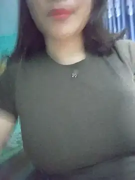 Mc_chinese webcam