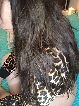 Amarteverdaderamente