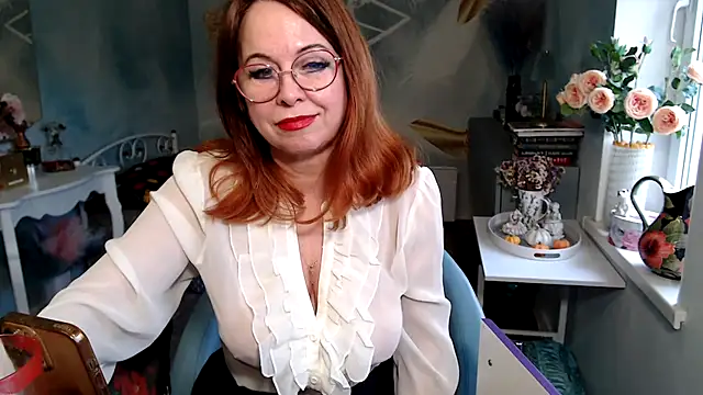 Arisa5000 webcam