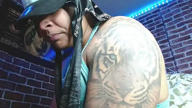 jordan_bigcock_ live cam on StripChat