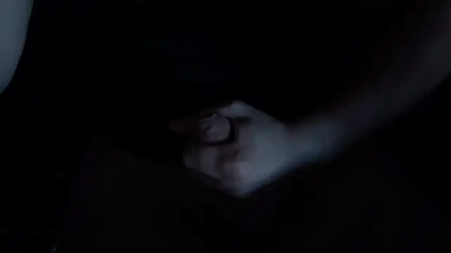 Mikioooo6 webcam