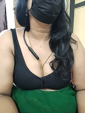 tamilammu1431 webcam