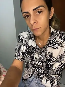 sabrinaneves