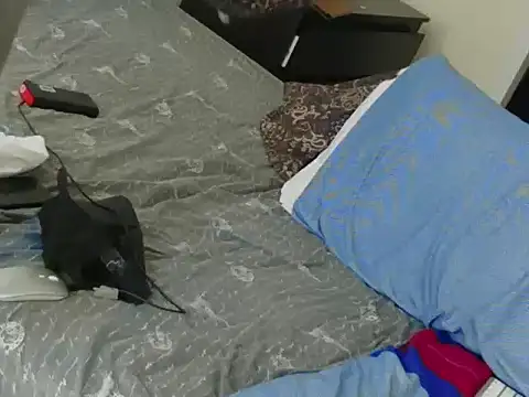 piggylatino