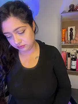 Amyy_1
