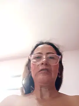 Salome_69 webcam