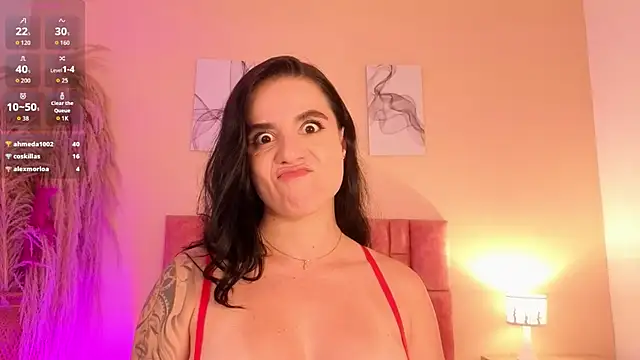 emmy_danielss