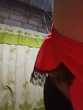 Linda_Dadhe webcam