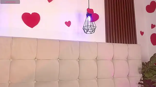 melodyy_as