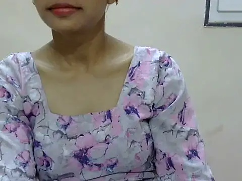 Kulsum_S