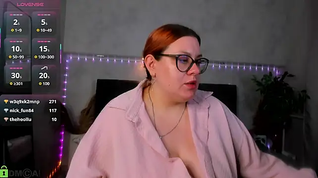 Valery_Grand webcam