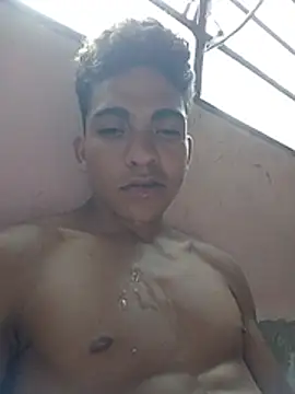 NikoHot_anatole webcam