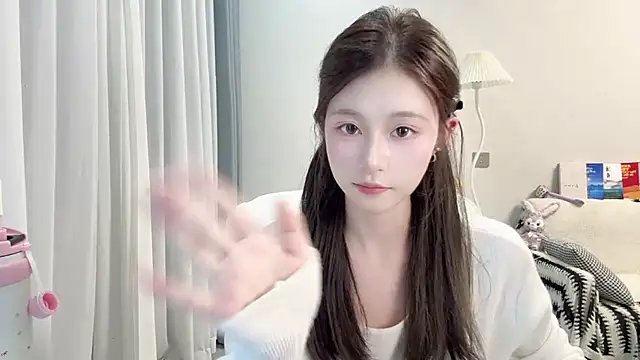Ooo-ooO webcam