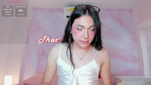 Rubii_Cutee webcam