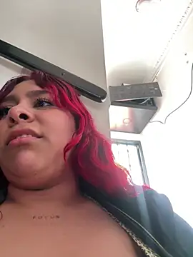 Sophie19__ webcam