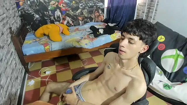 wex_077 webcam