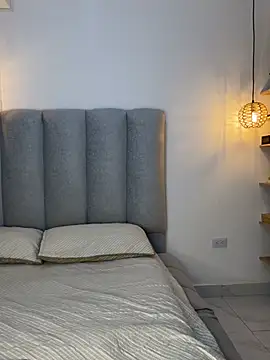 Valentina_lux1