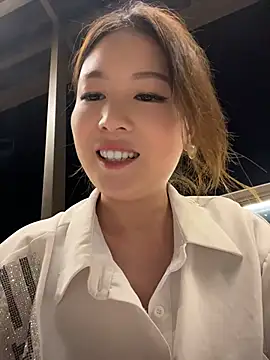 Lola666999 webcam