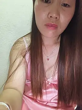 he-se-kin webcam